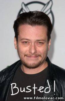 Zvijezda "Terminatora 2" Edward Furlong ponovo u zatvoru