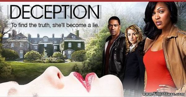 Deception (2013)