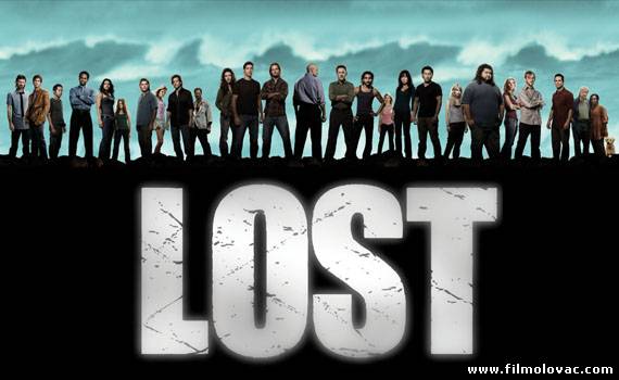 Lost (2004-2010)