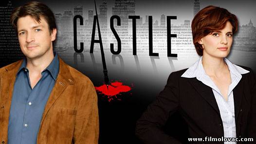 Castle (2009)