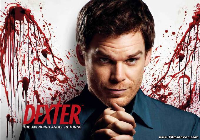 Dexter (2006)