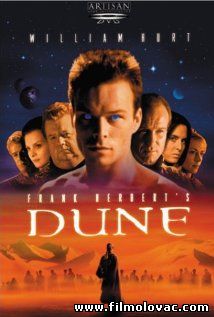 Dune (2000)