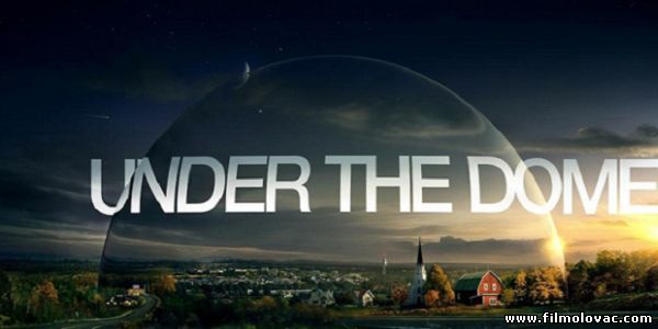 Under the Dome (2013)