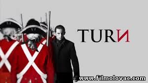 TURN (2014)