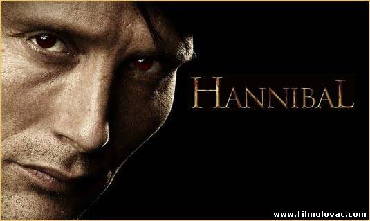 Hannibal (2013)