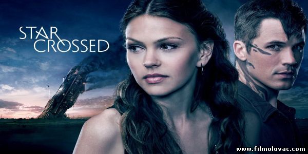 Star-Crossed (2014)