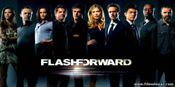 FlashForward (2009–2010)