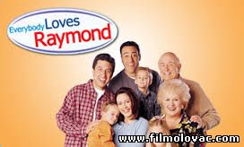 Everybody Loves Raymond (1996–2005)