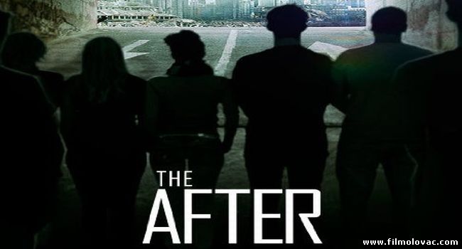 The After (2014)