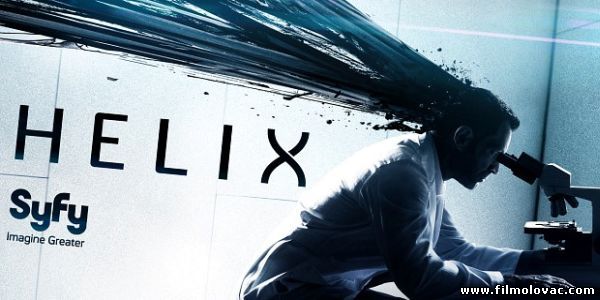 Helix (2014)