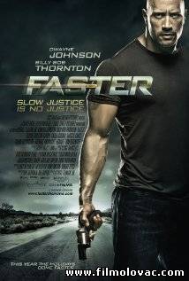 Faster (2010)