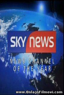 Sky News TV