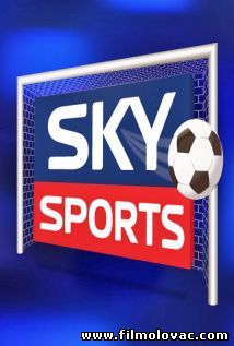 Sky sports 2