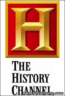 History channel