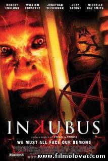 Inkubus (2011)