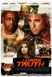 A Dark Truth (2012) aka The Truth