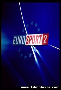 Eurosport 2