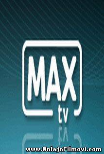 Max Film TV