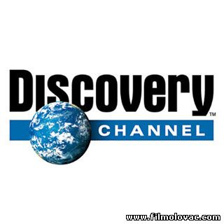 Discovery Channel