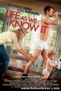 Life as We Know It (2010)