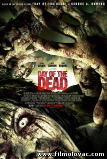 Day of the Dead (2008)