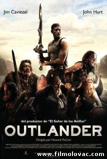 Outlander (2008)