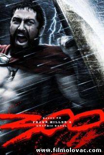 300 (2006)