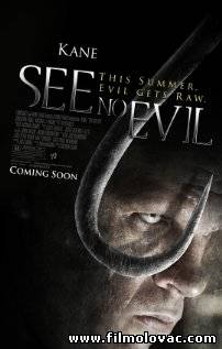 See No Evil (2006)