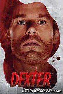 Dexter (2006) S05E10 - In the Beginning