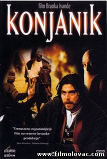 Konjanik (2003)