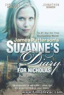 Suzannes Diary for Nicholas (2005)
