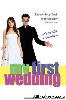 My First Wedding (2006)
