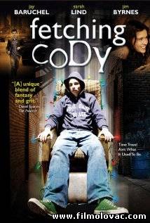 Fetching Cody (2005)