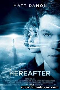 Hereafter (2010)