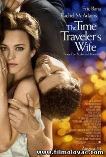The Time Traveler's Wife (2009)