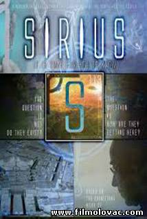 Sirius (2013)