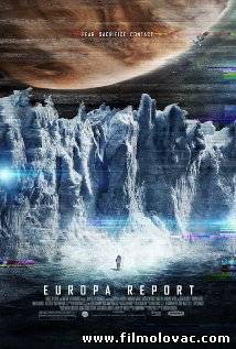 Europa Report (2013)