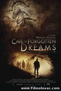 Cave of Forgotten Dreams (2010)