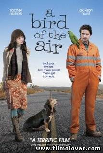 A Bird of the Air (2011)