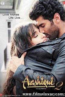 Aashiqui 2 (2013)