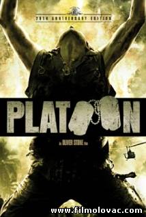 Platoon (1986)