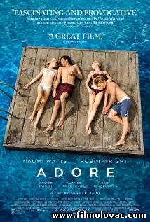 Adore (2013)