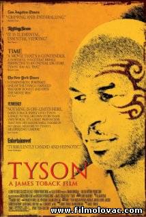 Tyson (2008)