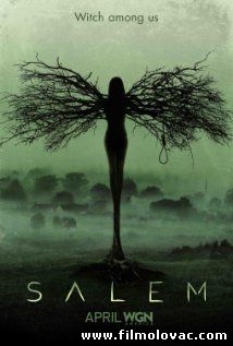 Salem -S01E03- In Vain