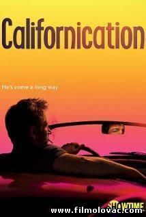 Californication - S07E08 - 30 Minutes or Less