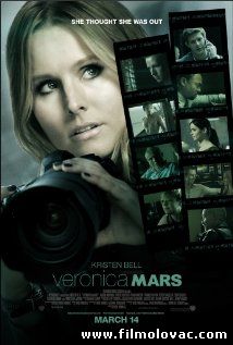 Veronica Mars (2014)
