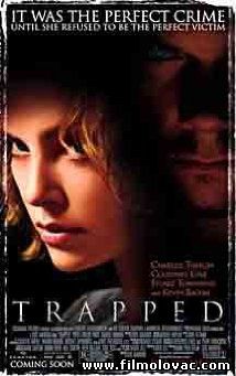 Trapped (2002)
