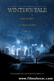 Winter's Tale (2014)