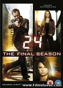 24 - S08E20 - Day 8: 11:00 a.m.-12:00 p.m.