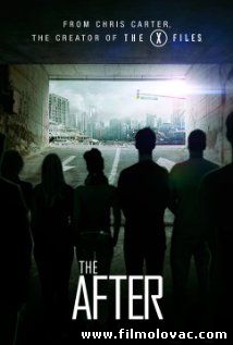 The After -S01E01- Pilot